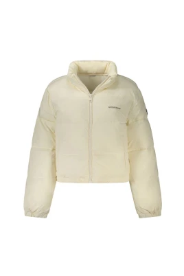Bianco Jacket