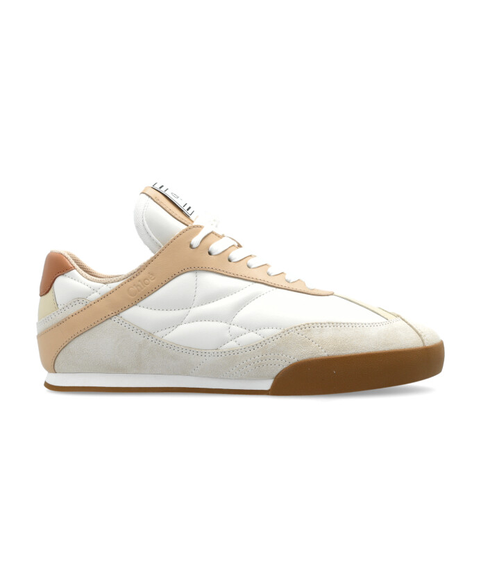 sneakers-kick