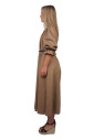 robe-midi-col-bateau-tissu-ete
