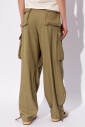pantalon-cargo