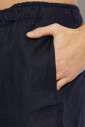 short-en-lin
