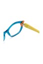 monture-optique-elegante-pour-un-usage-quotidien