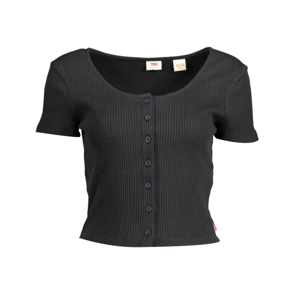 Knitwear > Cardigans - - Levi's - Modalova