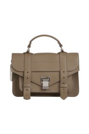 Borsa a tracolla