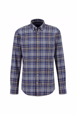 casual-shirts