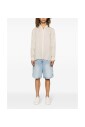beige-linen-shirt-band-collar