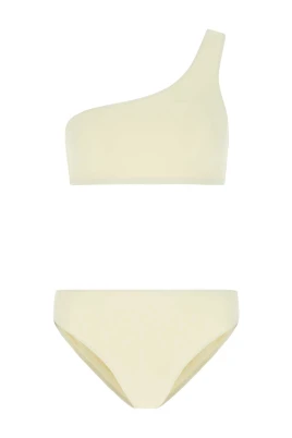 Trentadue Bikini