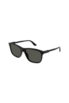 authentic-stylish-glasses-premium-quality