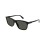 authentic-stylish-glasses-premium-quality