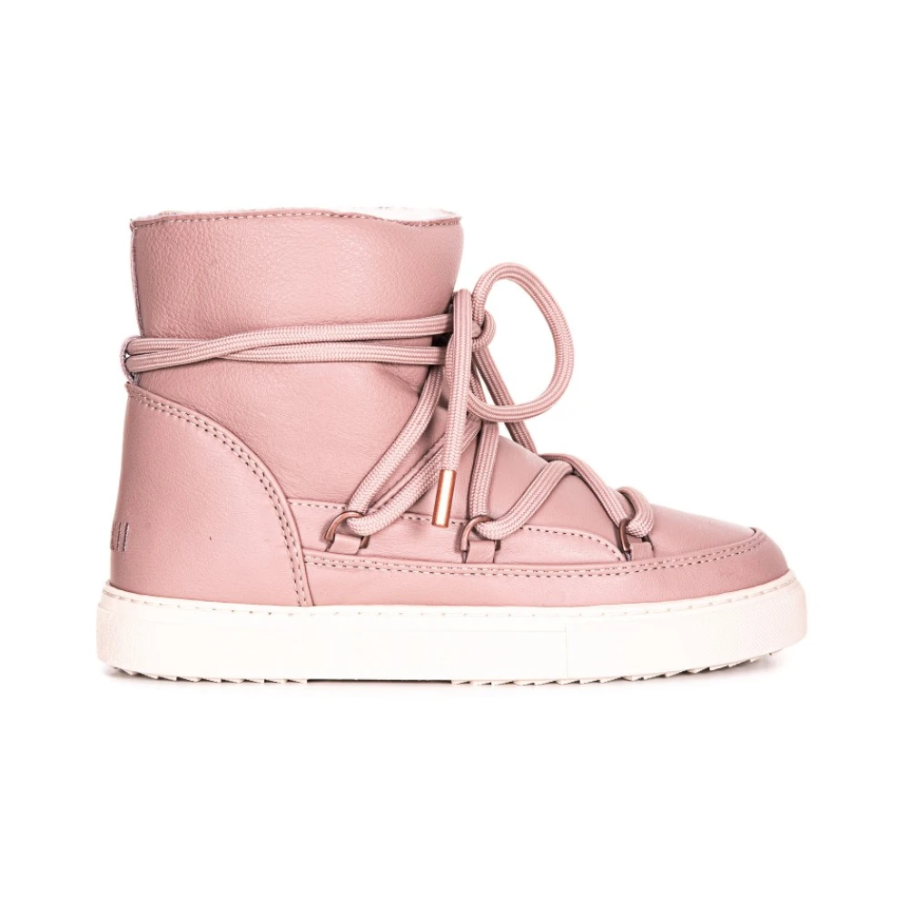Shoes > Boots > Winter Boots - - Inuikii - Modalova