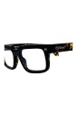 lunettes-de-soleil-rectangulaires-a-clipser