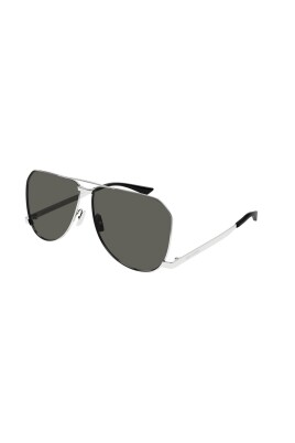 aegte-dust-002-briller-premium-kvalitet