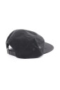 pre-owned-coton-chapeaux