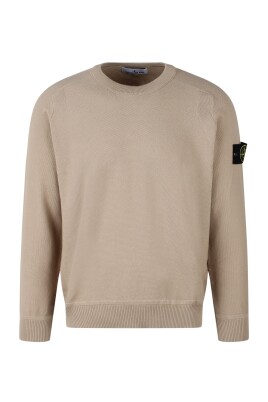 pull-en-coton-a-col-rond