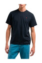 t-shirt-col-rond-classique-avec-broderie-r
