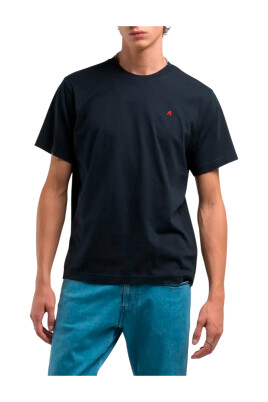 t-shirt-col-rond-classique-avec-broderie-r