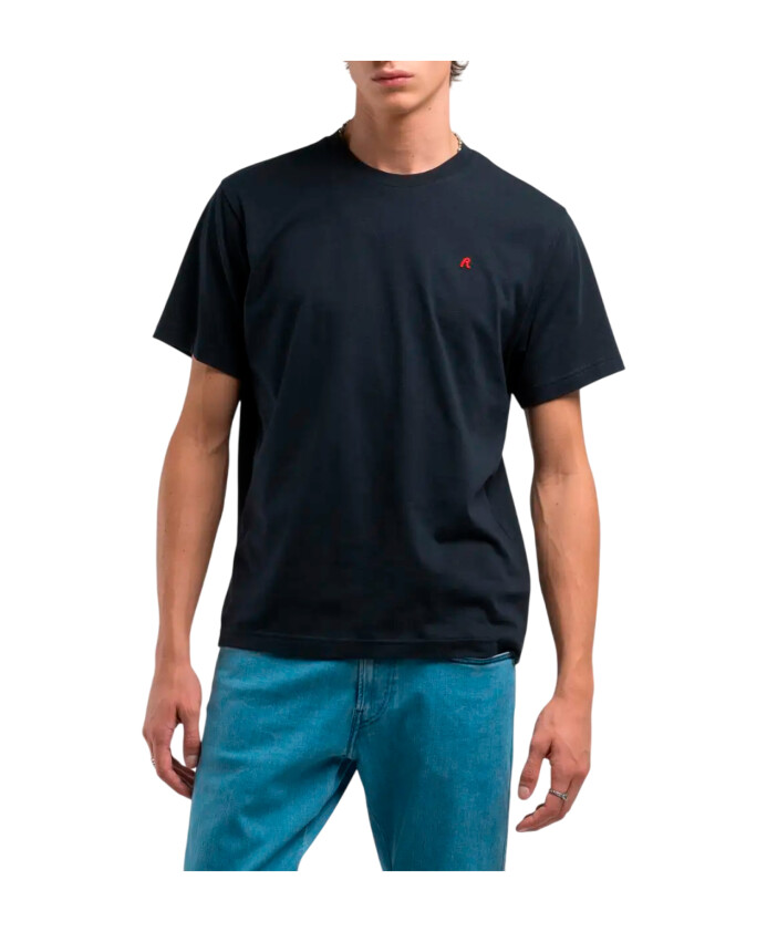 t-shirt-col-rond-classique-avec-broderie-r