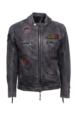 grey-leather-jacket-moreno-patch-enzyme