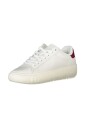 sneakers-blanches-en-cuir-pour-femme
