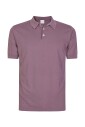 short-sleeve-polo-shirt