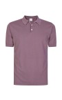 short-sleeve-polo-shirt