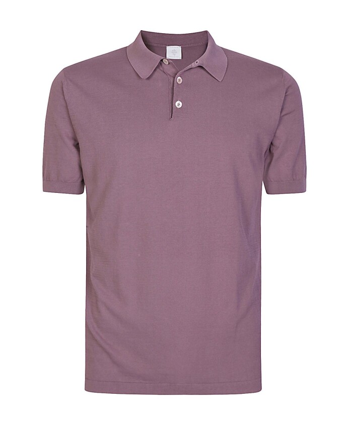 short-sleeve-polo-shirt