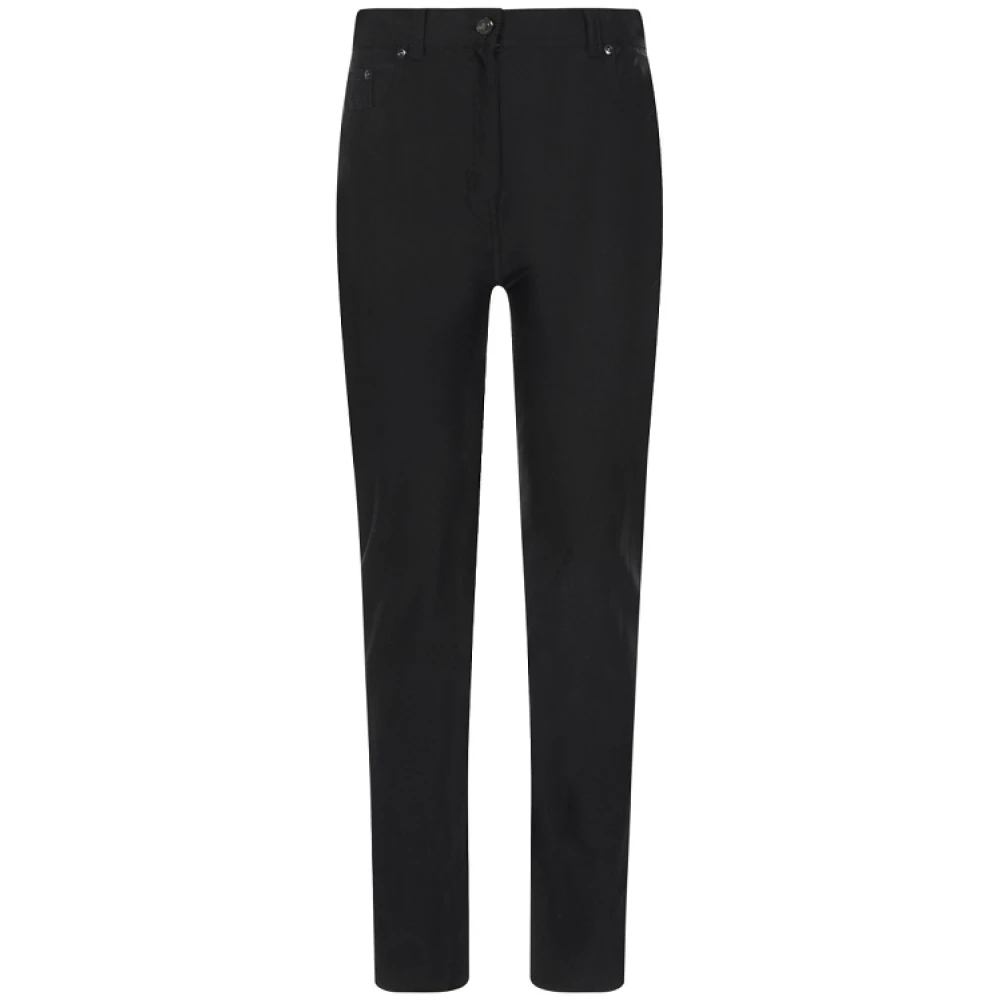 Trousers > Slim-fit Trousers - - Tom Ford - Modalova