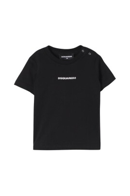 logo-tee-baby-t-shirt-rose
