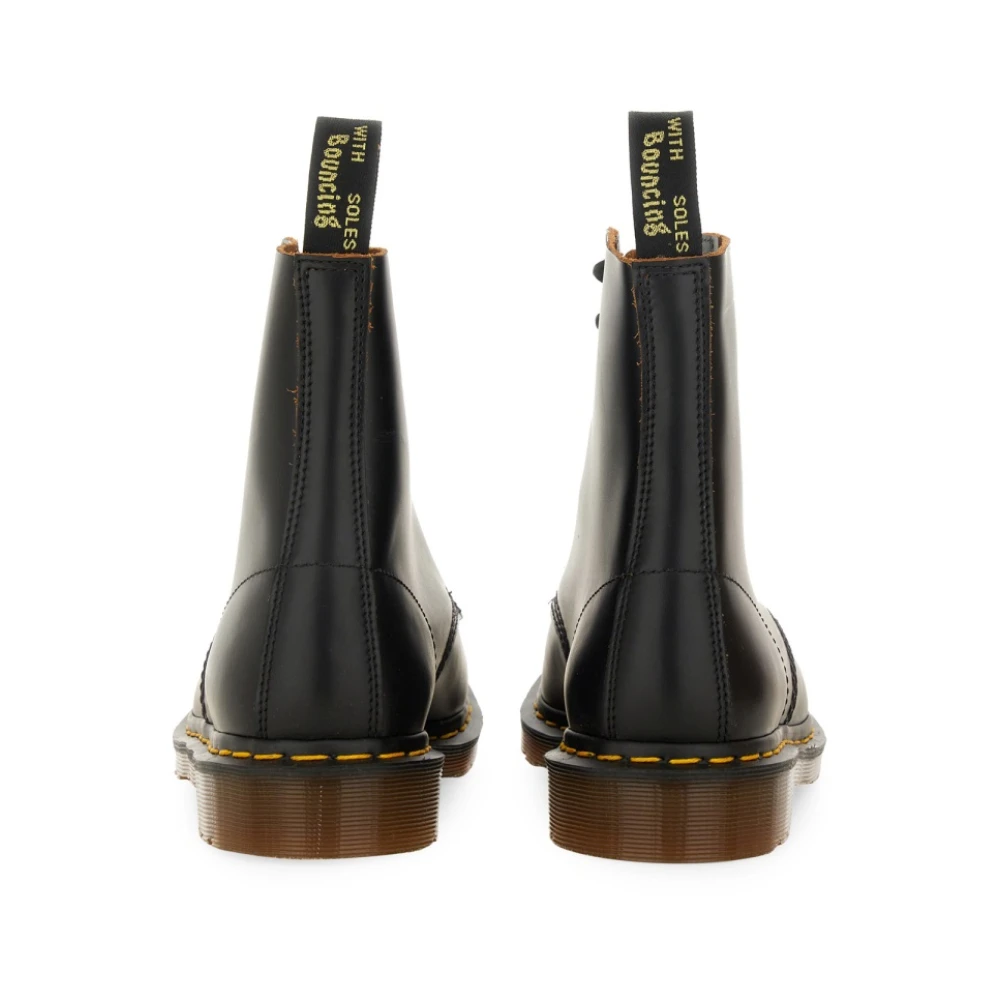 Dr. Martens 1460 Vintage Veterboots