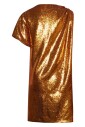 robe-une-epaule-avec-paillettes