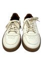 sneaker-en-hirschleder-elegant-blanc-chianti
