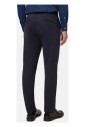 stretch-katoenen-broek