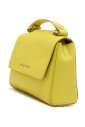 soft-mini-bag-acid-green