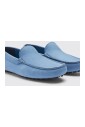 mocassins-de-conduite-en-nubuck-bleu-clair