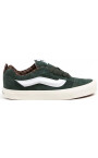 chaussures-de-skate-retro-avec-details-rembourres