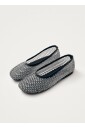 lorain-mesh-ballet-flats