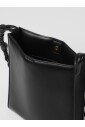 pochette-en-cuir-noir