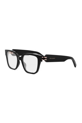 stylish-eyewear-for-your-perfect-look