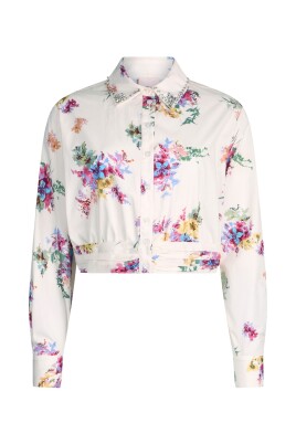 floral-shirt