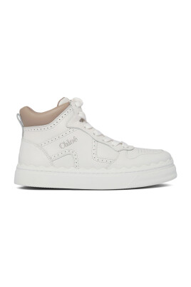 sneakers-montantes-blanc-beige-lauren
