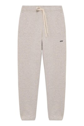 pantalon-de-survetement-avec-logo-brode