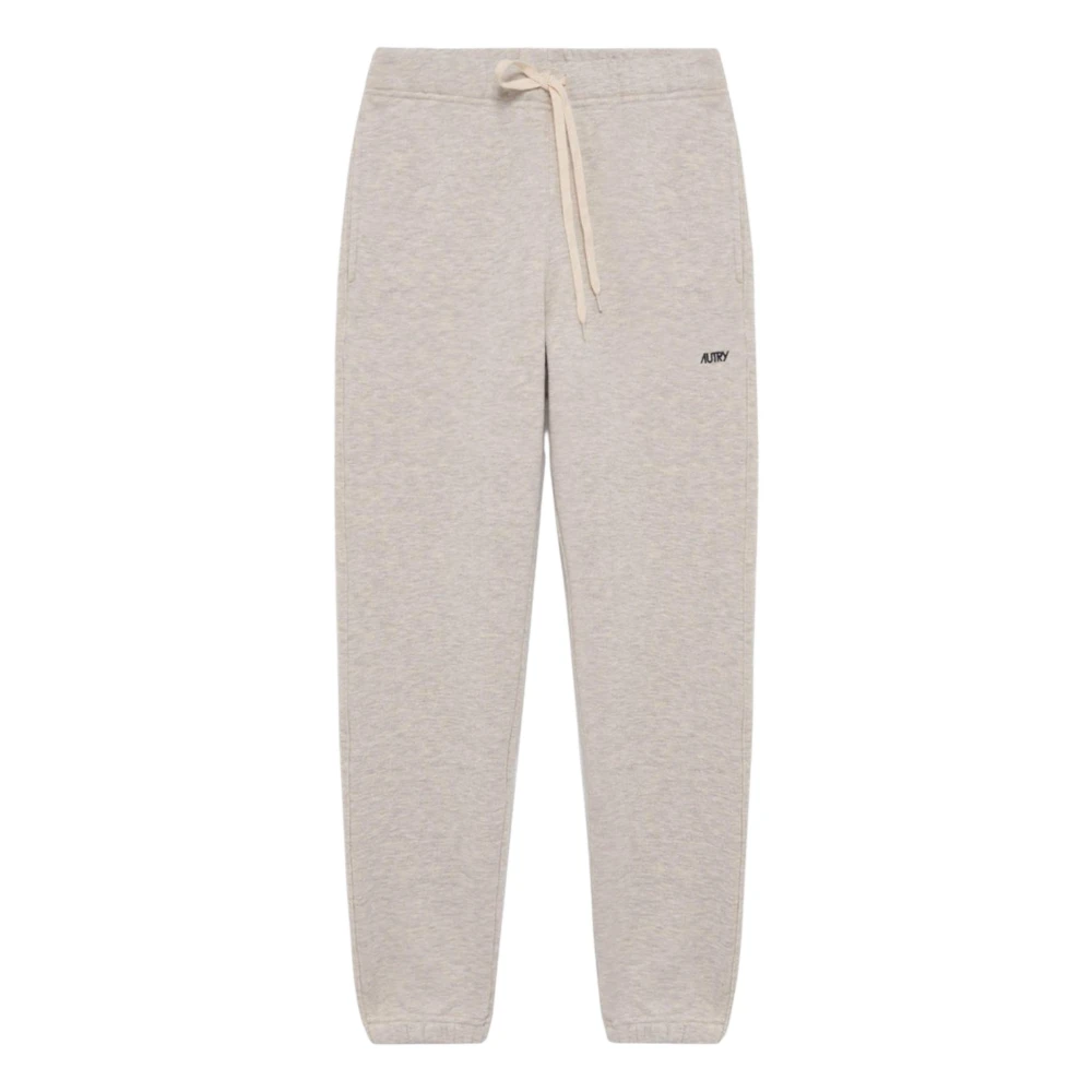 Trousers > Sweatpants - - Autry - Modalova