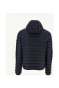 nico-down-jacket