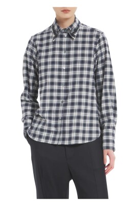 rifugio-shirt-in-ivory