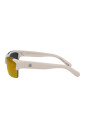 lunettes-de-soleil