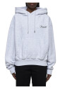 sweat-a-capuche-avec-logo-annees-50