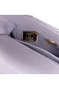 pre-owned-leather-crossbody-bags