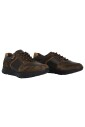 sneaker-large-vert-achetez-maintenant