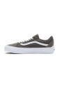 gore-tex-old-skool-sneakers