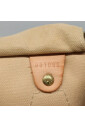 pre-owned-canvas-handbags